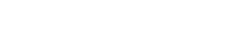 英才网招聘管家logo-好用的招聘管理系统
